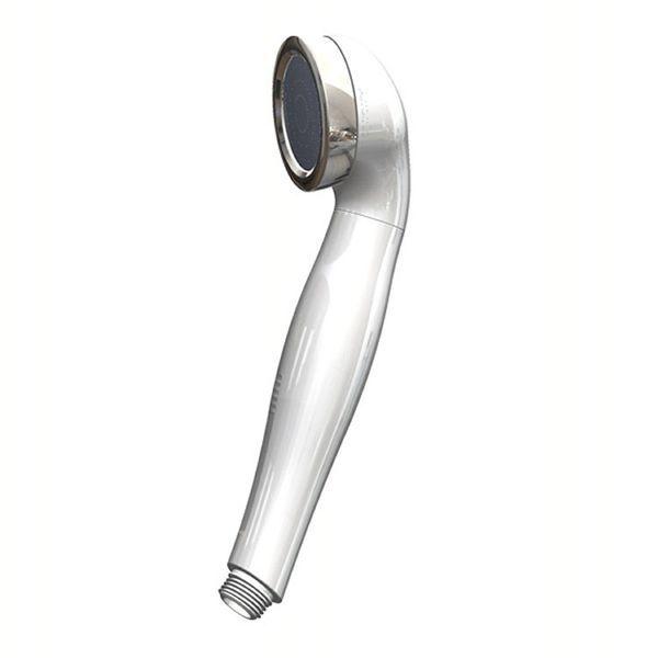 �V���N�^�b�`�V�����[2  STA�|2B (D)(B)