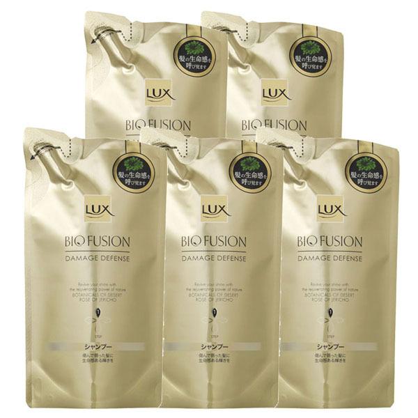 (5)bNX oCIt[W _[WfBtFX Vv[ ߂p 200g  j[o (D)