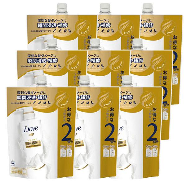 (9)_ _[WPA Vv[߂p 700g  j[o (D)