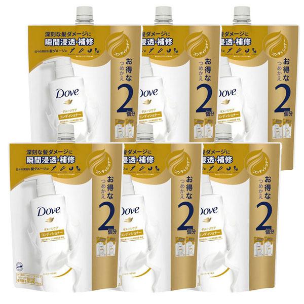 (6)_ _[WPA RfBVi[߂p 700g  j[o (D)