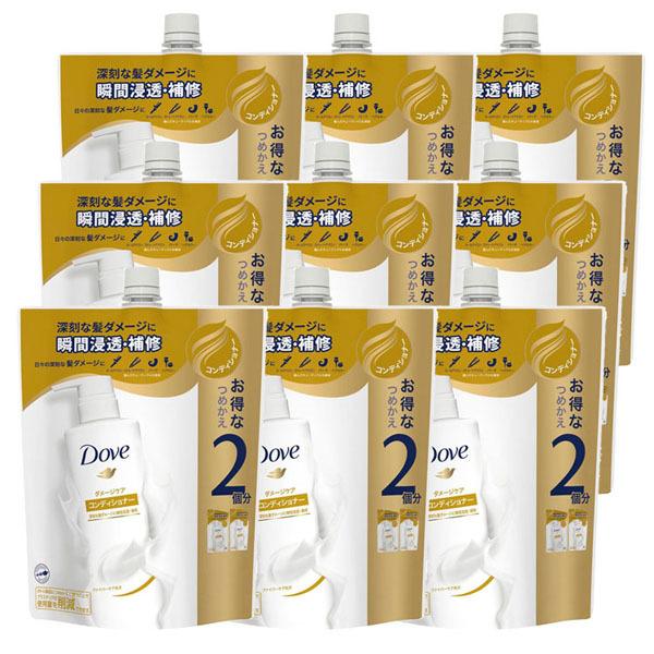 (9)_ _[WPA RfBVi[߂p 700g  j[o (D)