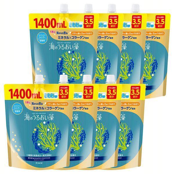 (8Zbg)Ĉ邨XCl 1.4L NVG (D)