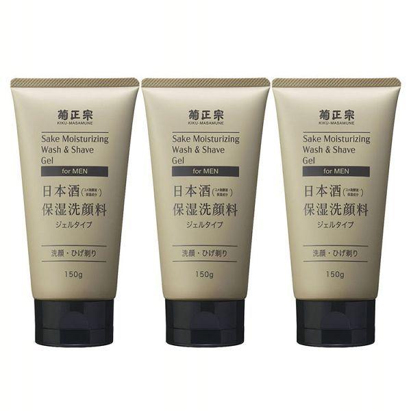 (3Zbg)e@ {ێ痿 jp 150g  e@ (D)