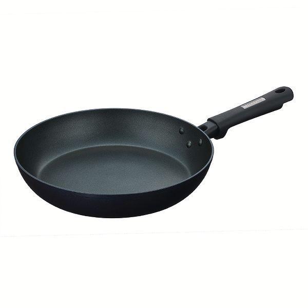�T�[���X �t���C�p�� 28cm �~�b�h�i�C�g�u���[ KFC-028 MDB �T�[���X (D)