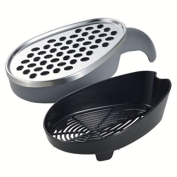 XS؂ ΂߂낵 ؂t  41689 (D)(B)