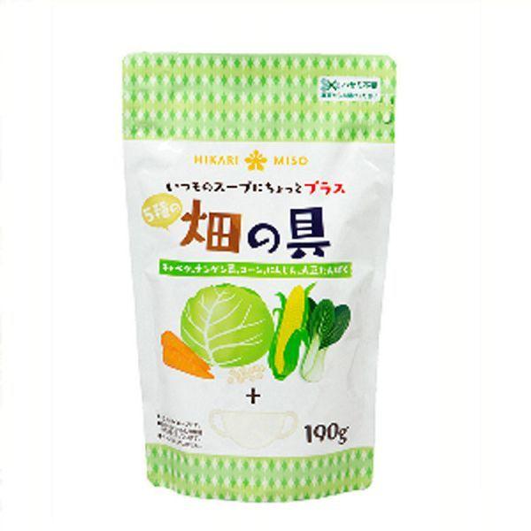 ̋190g 6002 Ђ薡X (D)