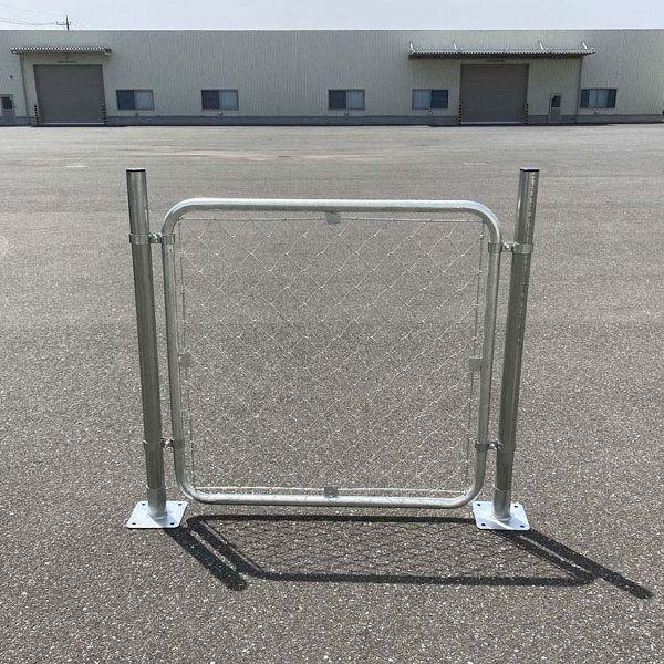 ��t�Z�b�g)�t�F���X(W900×H900)1��+��H900 2�{+�W���C���g����4�� AFS-999 (����s��)(TD)