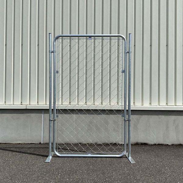 ��t�Z�b�g)�t�F���X(W900×H1500)1��+��H1500 2�{+�W���C���g����4�� AFS-91515 (����s��)(TD)