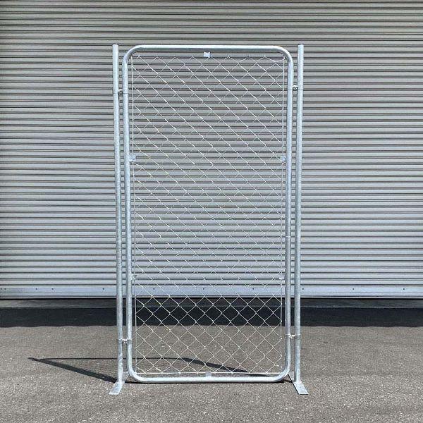 ��t�Z�b�g)�t�F���X(W900×H1800)1��+��H1800 2�{+�W���C���g����4�� AFS-91818 (����s��)(TD)