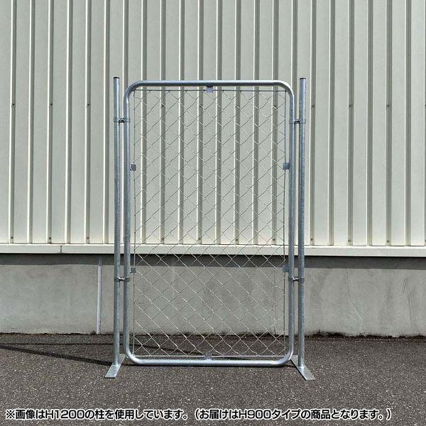 ��t�Z�b�g)�t�F���X(W900×H1500)1��+��H900 2�{+�W���C���g����4�� AFS-9159 (����s��)(TD)