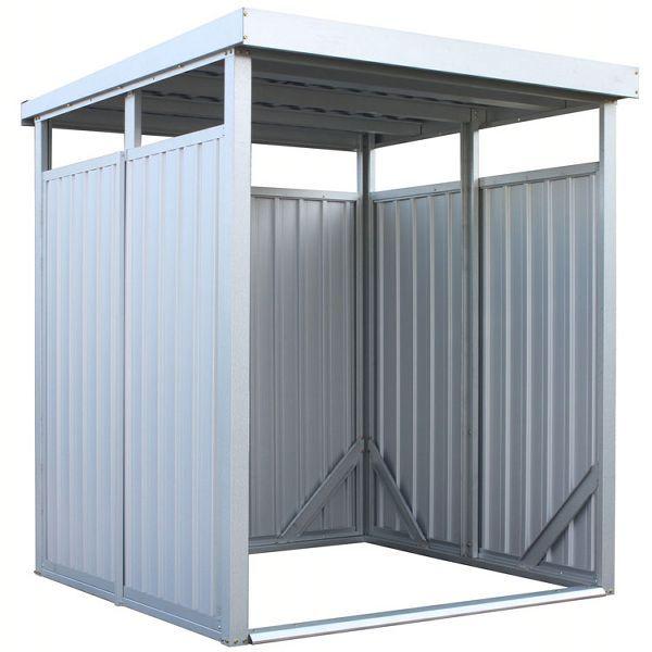 ړI\u ϐdl(ϐႭ) DMS-7L (s)(TD)