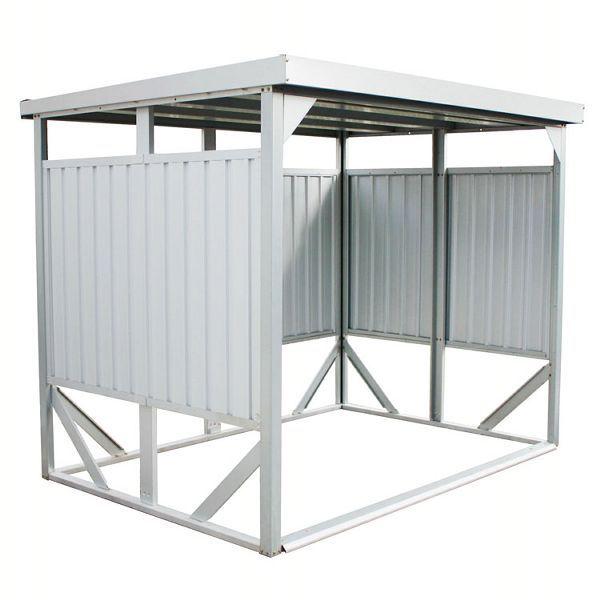 ړI\u ϐdl(ϐႭ) DMS-10 (s)(TD)