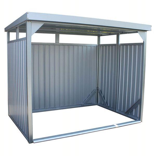 ړI\u ϐdl(ϐႭ) DMS-10L (s)(TD)