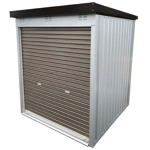 (Ɨl)ړI\u Vb^[t DMG-7 (s)(TD)