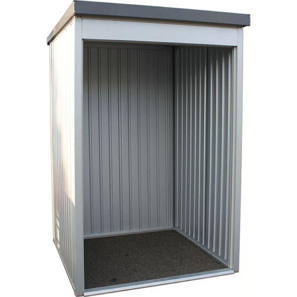 (Ɨl)ړI\u Vb^[t nC^Cv DMG-7H (s)(TD)