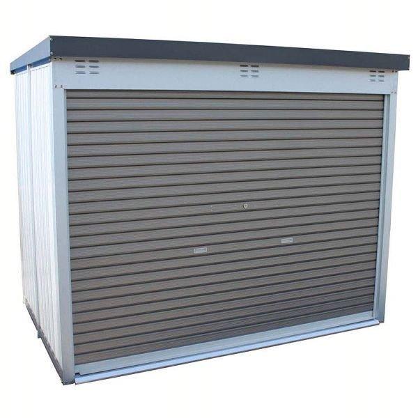 (Ɨl)ړI\u Vb^[t DMG-10 (s)(TD)