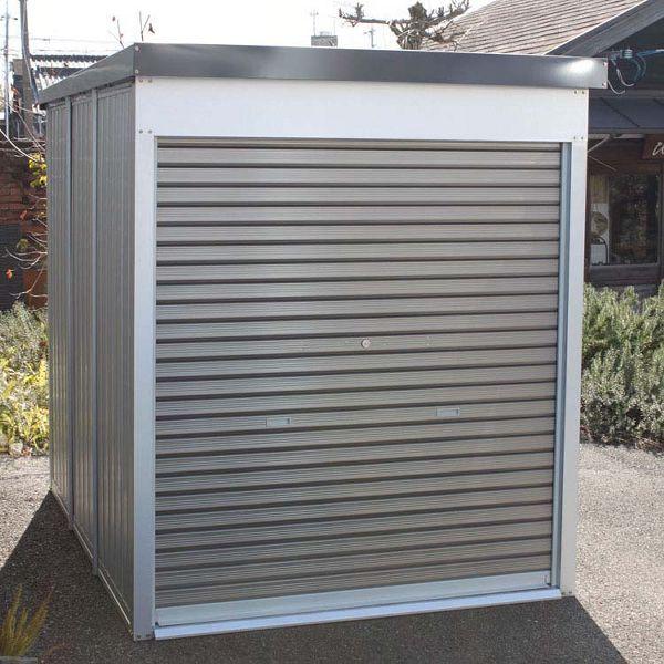 (Ɨl)ړI\u Vb^[t DMG-11 (s)(TD)