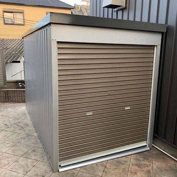 (Ɨl)ړI\u Vb^[t DMG-14 (s)(TD)