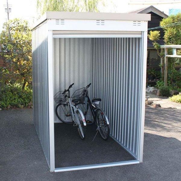 (Ɨl)ړI\u Vb^[t nC^Cv DMG-14H (s)(TD)