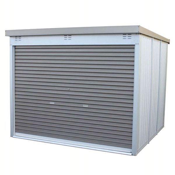 (Ɨl)ړI\u Vb^[t DMG-16 (s)(TD)