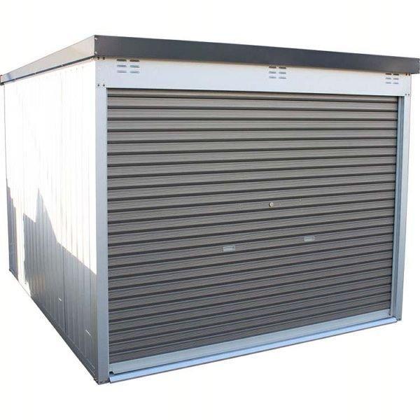 (Ɨl)ړI\u Vb^[t DMG-20 (s)(TD)