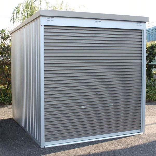 (Ɨl)ړI\u Vb^[t nC^Cv DMG-20H (s)(TD)