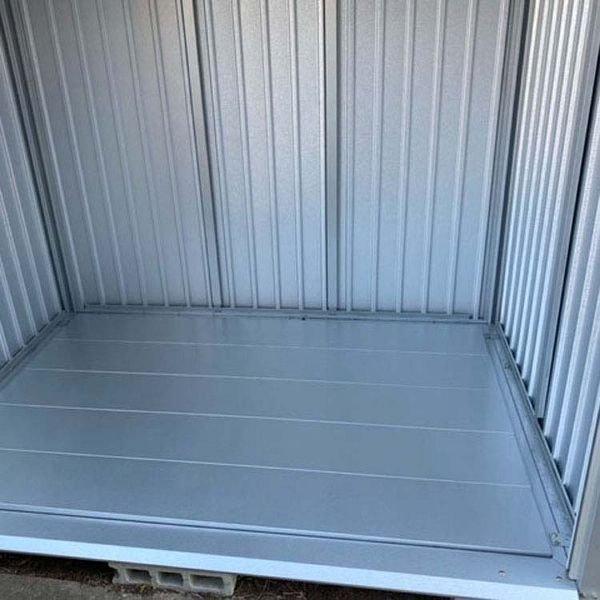 (Ɨl)ړI\upIvV) Ԍ2400×s1800p DMG-10/DMG-10H (s)(TD)