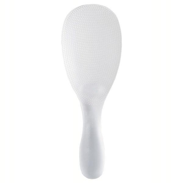 ɂv~A NA K674 }[i (D)(B)([)