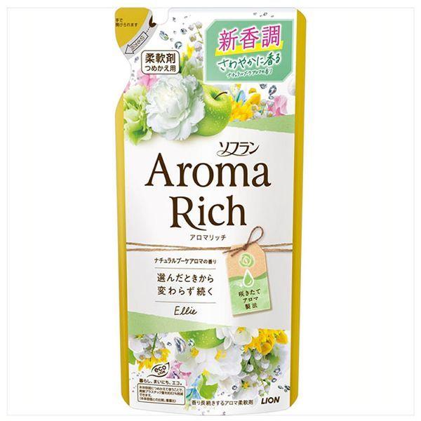 \tA}b` G[ ߂p 400ml   CI (D)