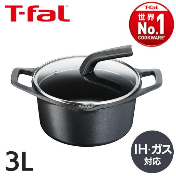 LXgC A} v V`[|bg  20cm KXWt  E25144 eBt@[ (D)