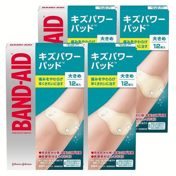 (4)ohGCh LYp[pbh 傫߃TCY 12   W\EGhEW\ (D)