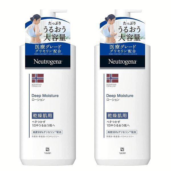 (2)j[gW[i mEF[tH[~ fB[vCX`[{fB~N 450ML   W\EGhEW\ (D)