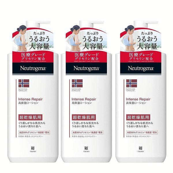 (3)j[gW[i mEF[tH[~ CeXyA{fBG}W 450ML   W\EGhEW\ (D)