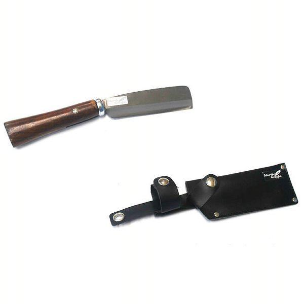 ノースイーグル North Eagle(ノースイーグル) テント&スクリーンセット NE145