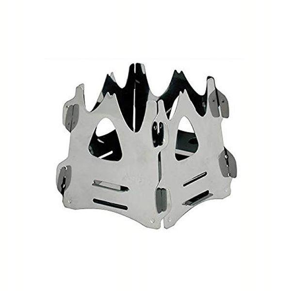 Αeg  ST-941 \g (D)(B)