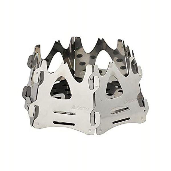 ΑwLT  ST-942 \g (D)(B)