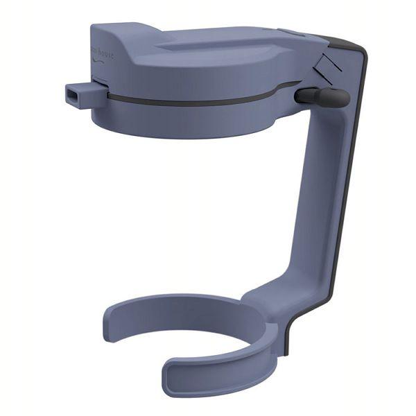 （検索用：ビール 缶ビール 発泡酒 ハンディビール ビアサーバー ハンディビアサーバー ハンディ サーバー 超音波式 限定カラー 父の日 4511677132063）●翌日優良配送対象商品につきまして●下記の場合は対象外となります。・13時...