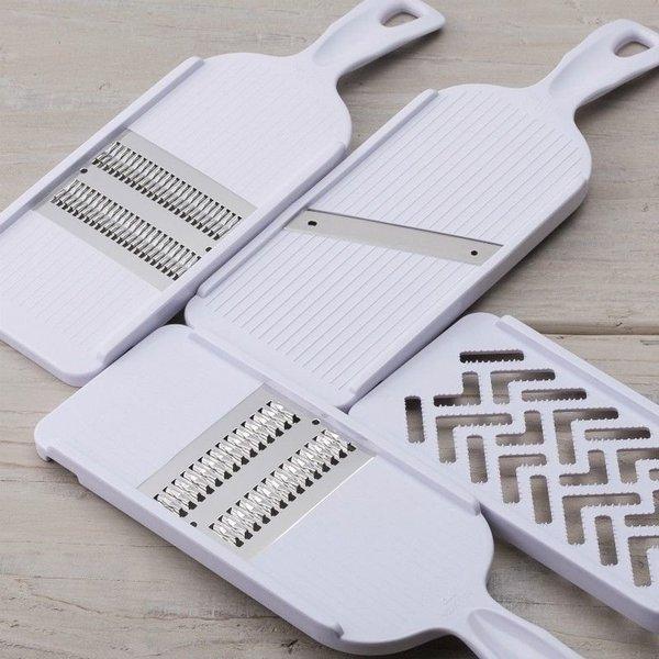 L ZNg100  낵Zbg }` XCT[ DH3027@ ׂ؂@؂@낵@wK[h@ڎM@@Zbg