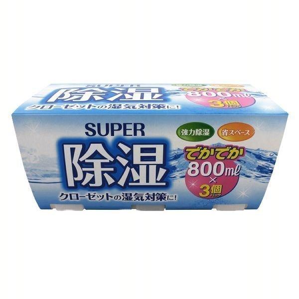 addgood 除湿剤 800ml×3P (D) :9402412:ゆにでのこづち Yahoo!店 - 通販 - Yahoo!ショッピング addgood 除湿剤 800ml×3P (D) :9402412:ゆにでのこづち Yahoo!店 - 通販 - Yahoo!ショッピング
