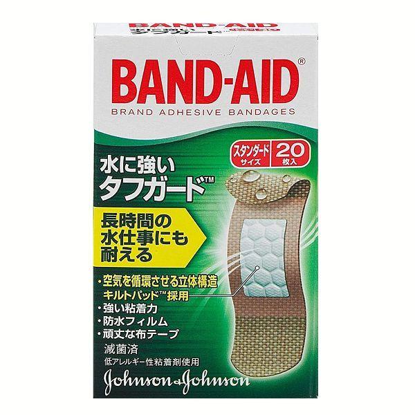 ohGCh^tK[hX^_[h20   W\EGhEW\ (D)([)