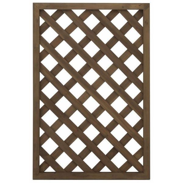 p[eBX PWL-609 ^JV[ (D)