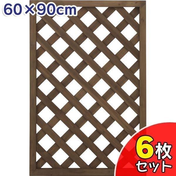 eBX p[eBX 60×90cm ^JV[ PWL-609 6Zbg