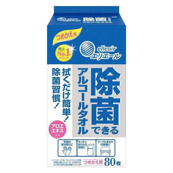 GG[ EFbgeBbV  AR[^Cv {g ߂p 80 ۂłAR[^I iDj