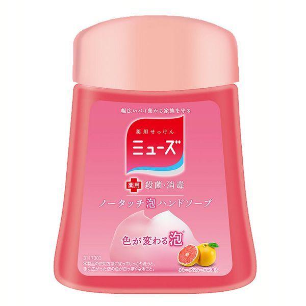 ~[Y m[^b`Anh\[v l O[vt[c 250ml (D)