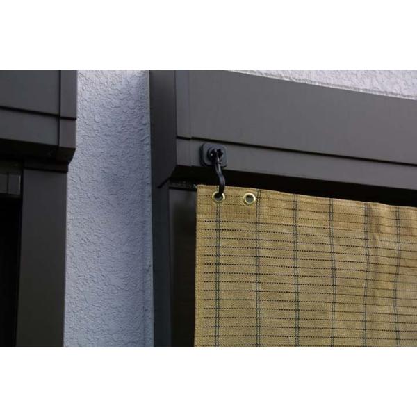 サンシェード 取付金具2個セット Nmt F11 パーツ 日よけ オーニング マグネットフック おしゃれ タカショー 数量限定大特価 Buyee Buyee Japanese Proxy Service Buy From Japan Bot Online