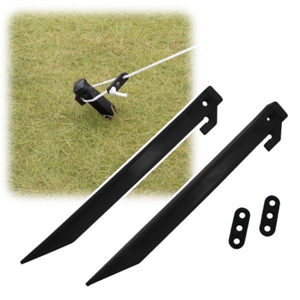 VF[h t I[jOtyO 2{g NMT-F07