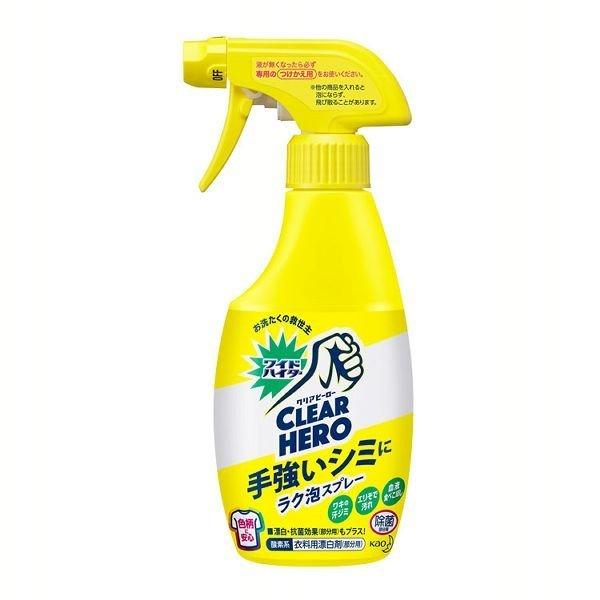 ChnC^[EXp[KRȃV~p{   ԉ (D)