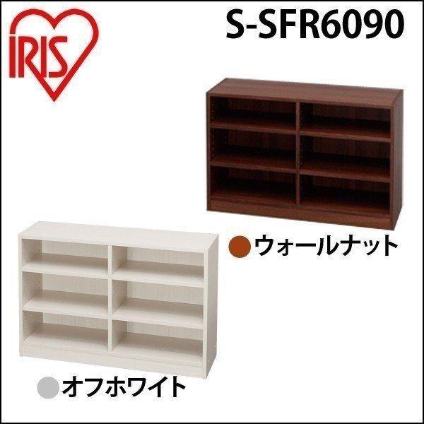 [bN {I I I[vbN fBXvCbN Xy[XtBbgbN 90×s29×60cm S-SFR6090 ACXI[}