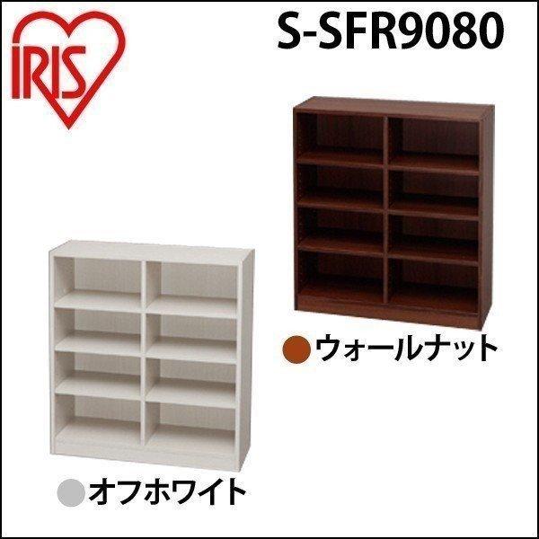 [bN {I I I[vbN fBXvCbN Xy[XtBbgbN 80×s29×90cm S-SFR9080 ACXI[}