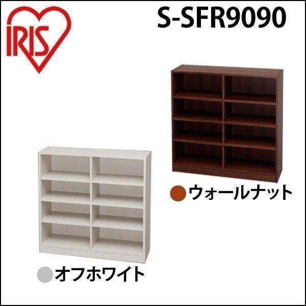 [bN {I I I[vbN fBXvCbN Xy[XtBbgbN 90×s29×90cm S-SFR9090 ACXI[}